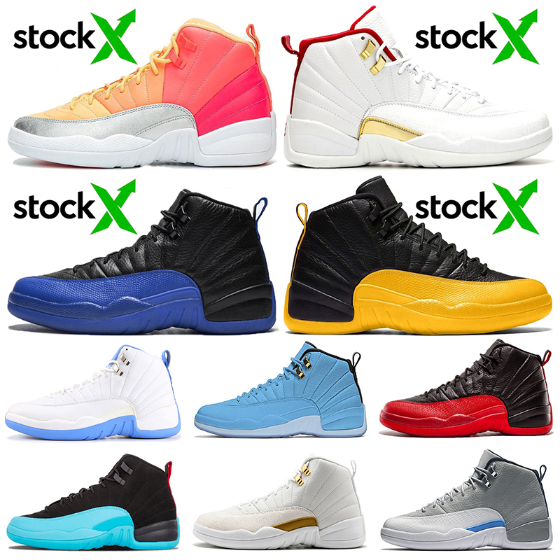 beste basketballschuhe