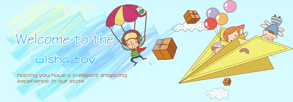 Images Of Anime Girl Airplane