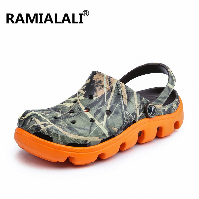 sapatos confortaveis para trabalhar em hospital