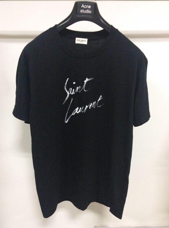 saints shirts