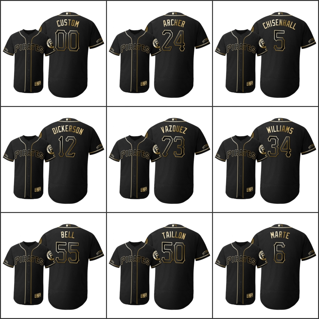 pittsburgh pirates jerseys wholesale
