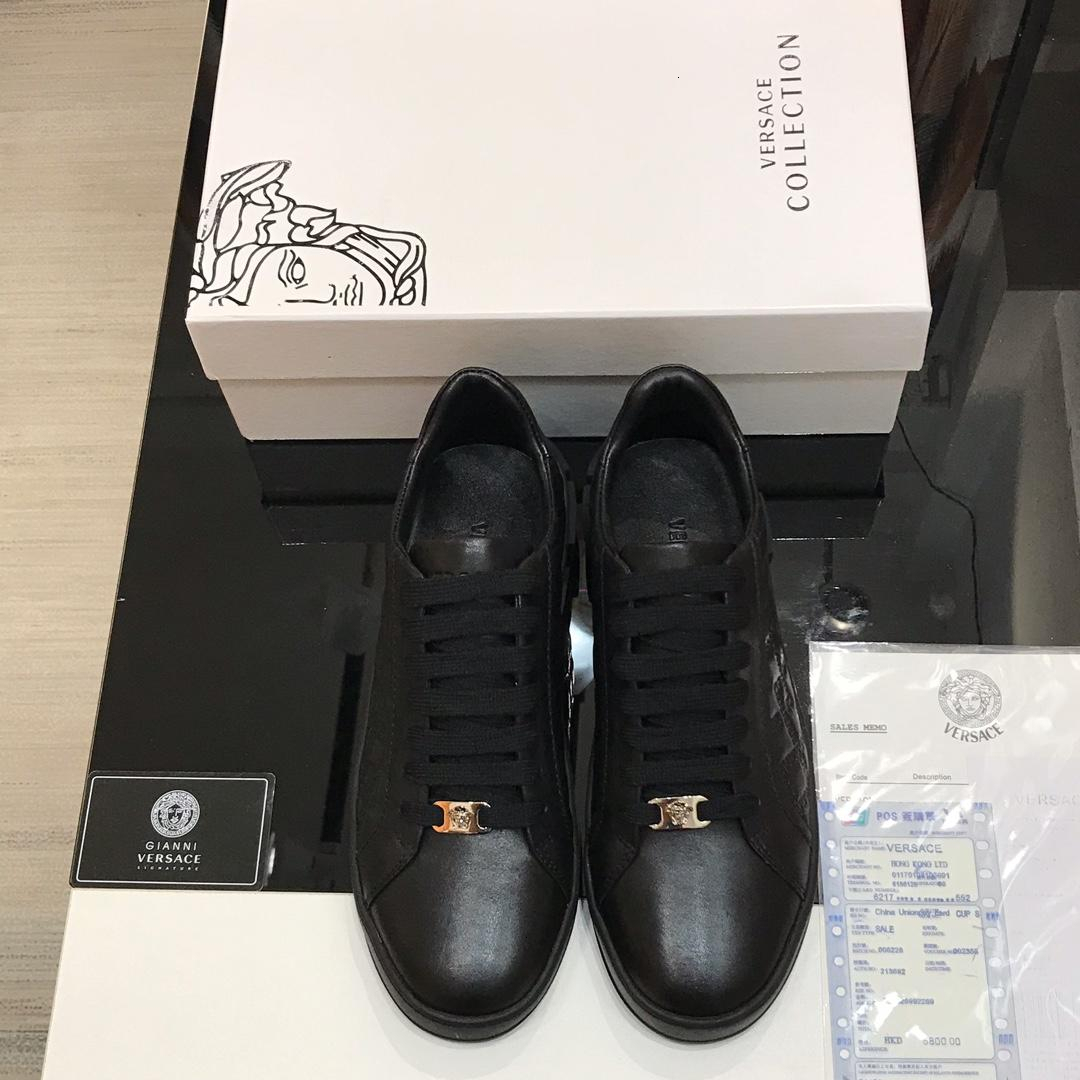 versace red bottom shoes