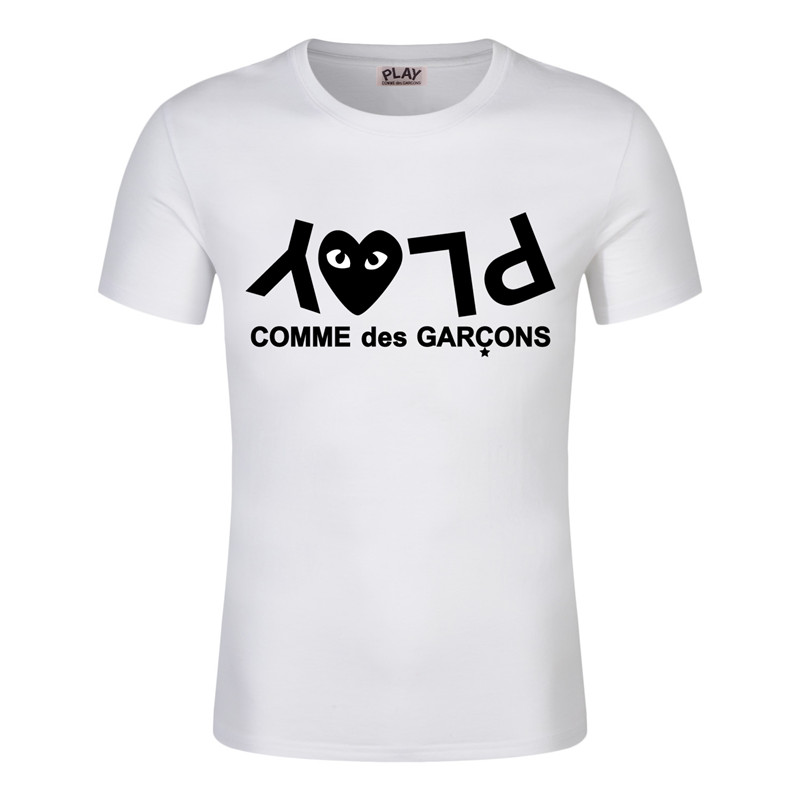 camisetas deportivas damas