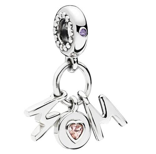 charms pandora travail charms pandora travail