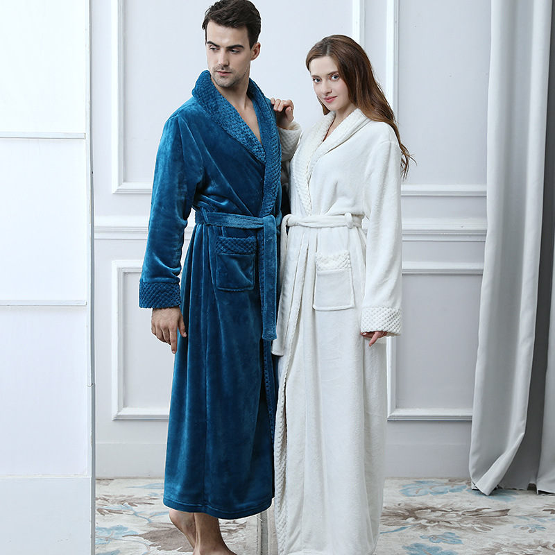 winter night gowns
