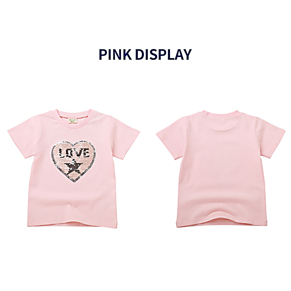 boys designer tops sale