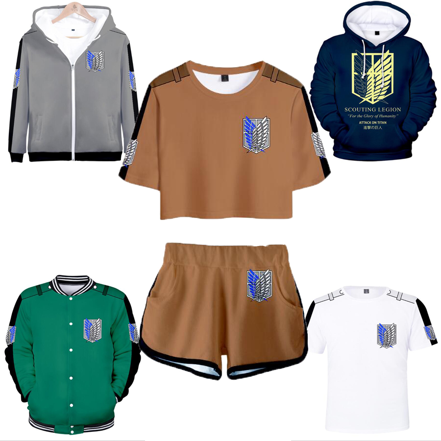 Discount Attack Titan Game Attack Titan Game 2020 On Sale At Dhgate Com - discount attack titan game attack attack on titan scout regiment pants roblox Discount Attack Titan Game Attack Titan Game 2020 On Sale At Dhgate Com - attack on titan scout regiment pants roblox