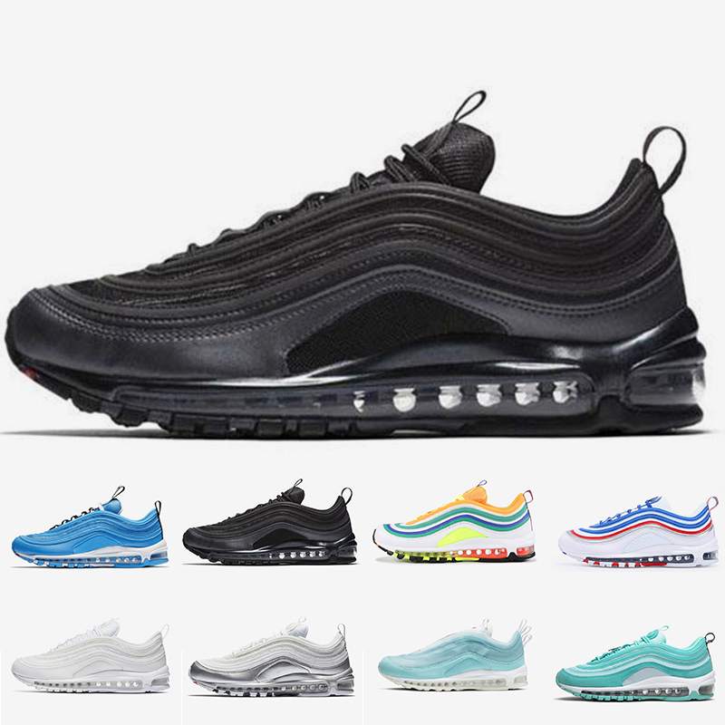 

Court purple mens running shoes Jayson Tatum Neon Seoul Summit White Volt UNDEFEATED Indigo storm Triple black Men women sports Sneakers, #20