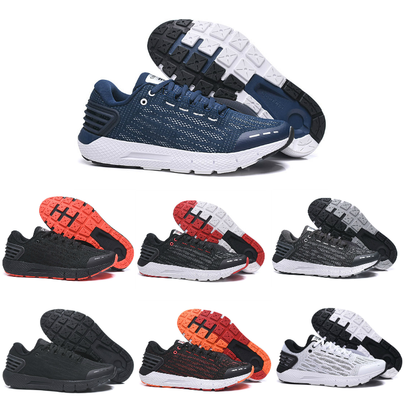 basket course asics femme basket course asics femme