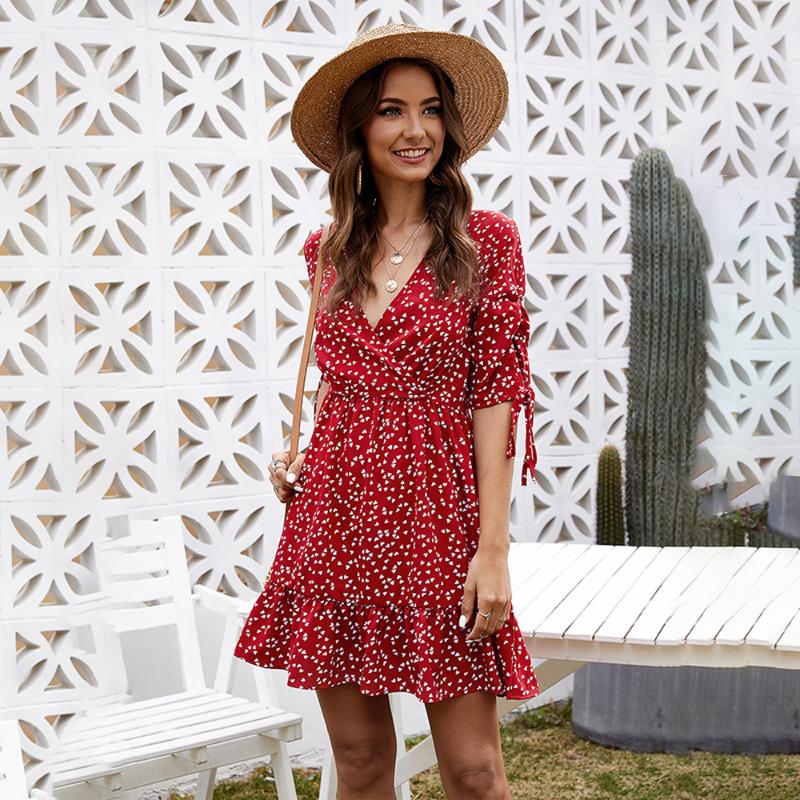 ladies holiday clothes sale