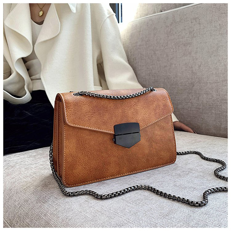 

Pink Sugao women shoulder bag designer purses new fashion pu leather crossbody bag lady shopping bags BRW high quality