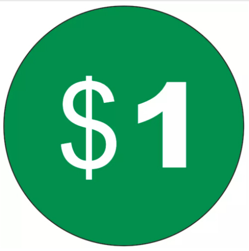 

2018-20 Make up the Price Difference dedicated link,Make difference dedicated link,Happy cooperation, Black