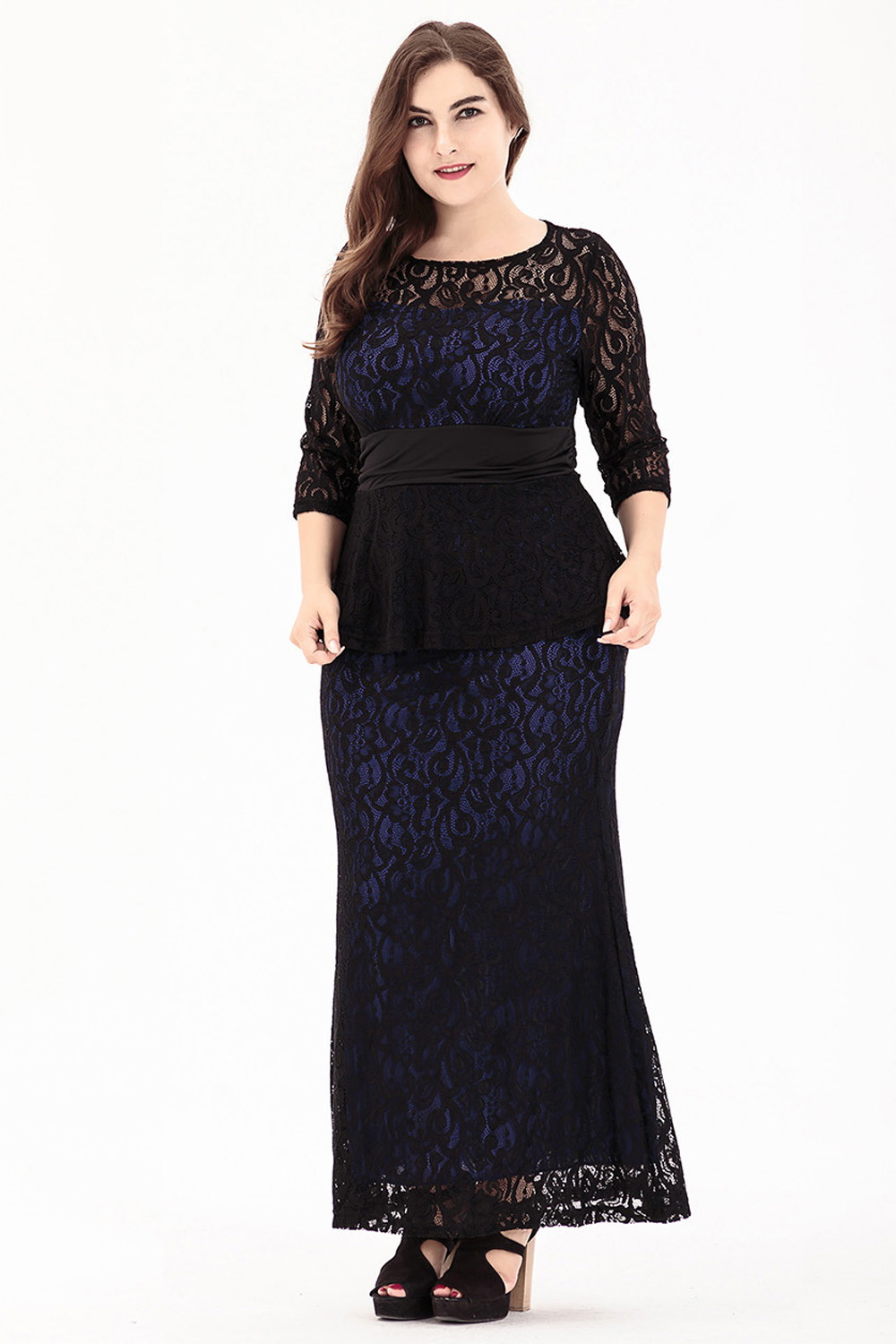 european evening dresses online