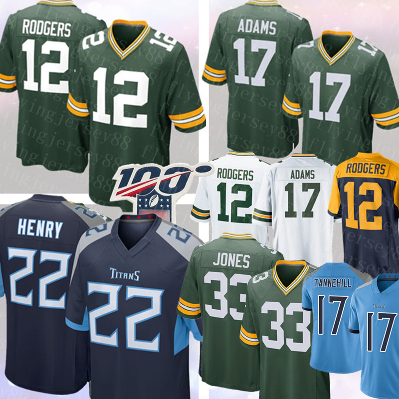 cheap titans jerseys