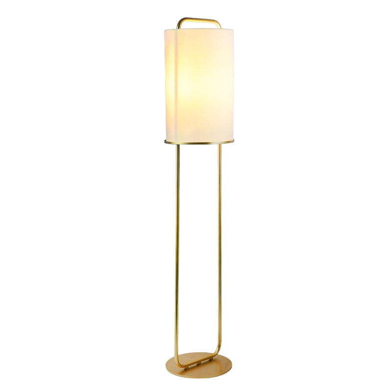 designer floor lamps sale