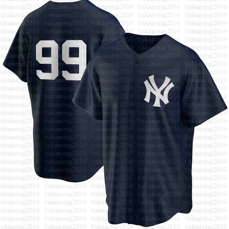 cheap derek jeter jersey