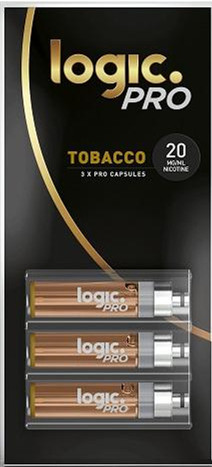 

BUD LOGIC ECIG FACTORY DIRECTLY LOGIC PRO 3X CAPSULES ATOMIZER 10PCS/LOT FREE SHIPPING JU UL VAPE PEN BY HONGKONG POST