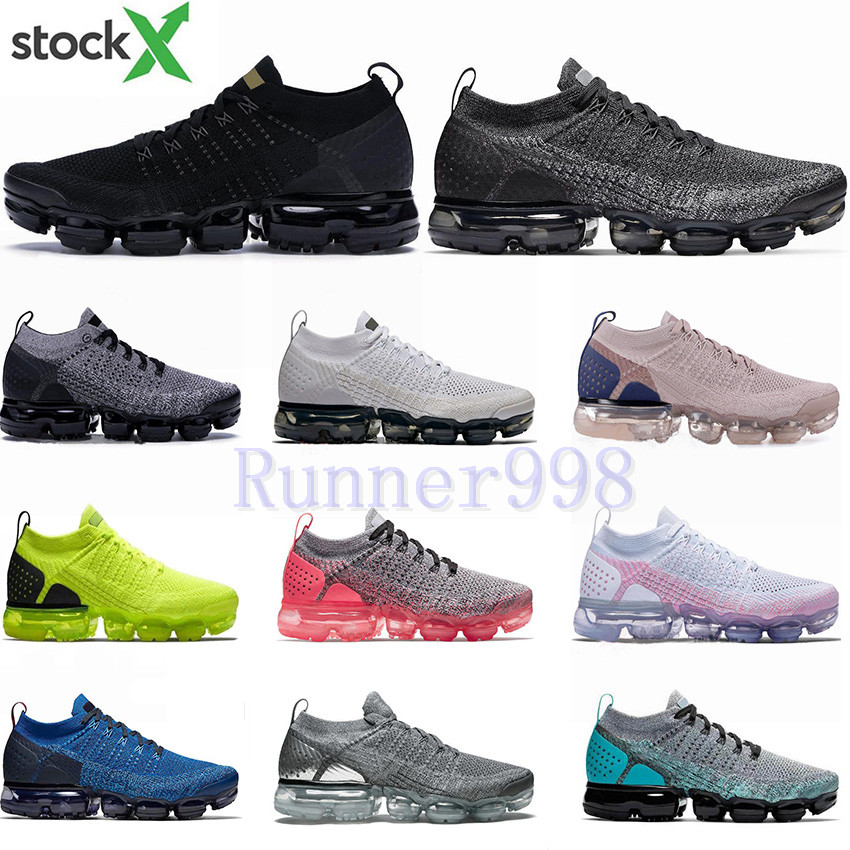 triple black tns womens
