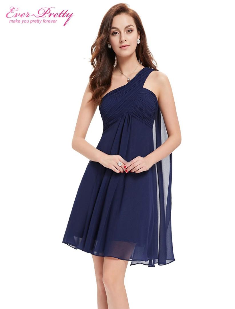 Ever-Pretty Robe de Soir/ée /Él/égante Sir/ène Longue Robe de Bal Femme 00923