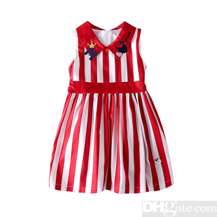 design children's clothes