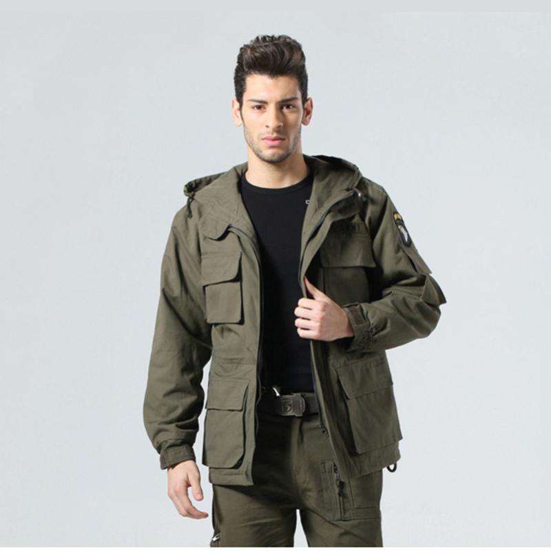 buy jackets online cheap