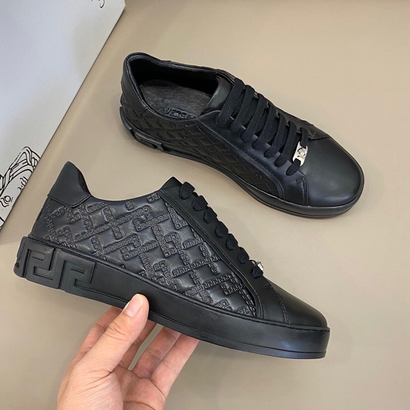 style shoes online shopping