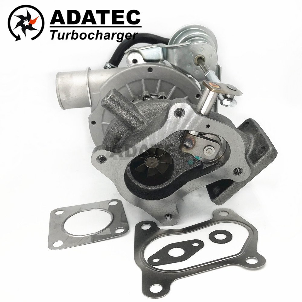 ihi hiq turbo replace rhf5 vj24 turbocharger wl01 vb430011 vc430011 turine for mazda bongo 199502 j15a 2 5l 76hp-image-511854842