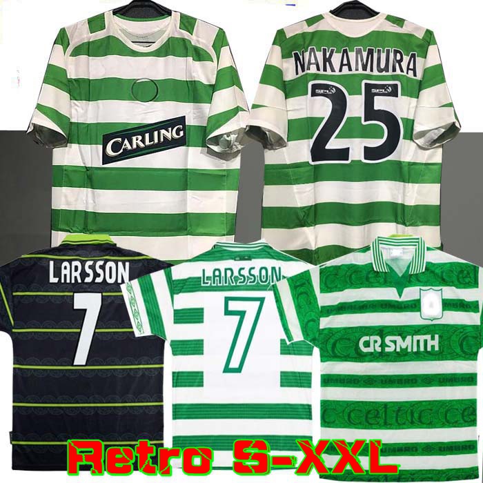 celtic soccer jersey sale