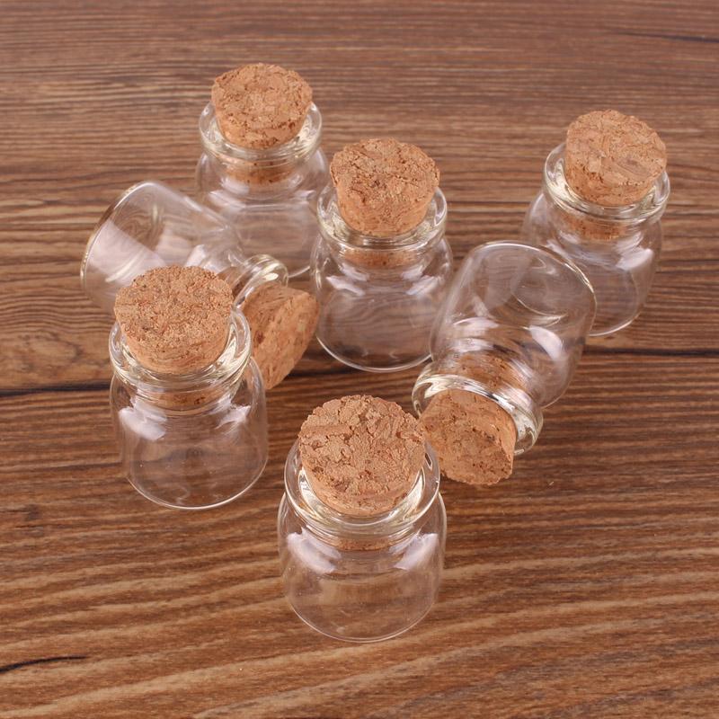 mini spice jars wholesale