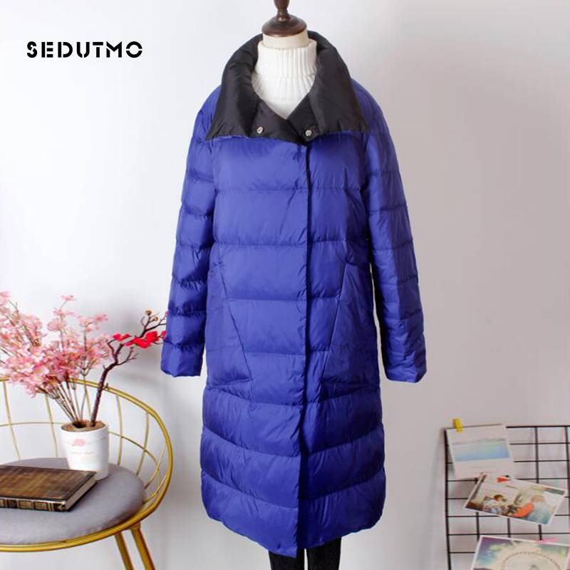 YYG Mens Plus Size Thickened Stand Collar Baggy Thermal Down Quilted Puffer Jacket Coat Outerwear