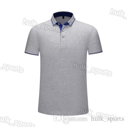 

Sports polo Ventilation Quick-drying Hot sales Top quality men 2019 Short sleeved T-shirt comfortable new style jersey10000, Black