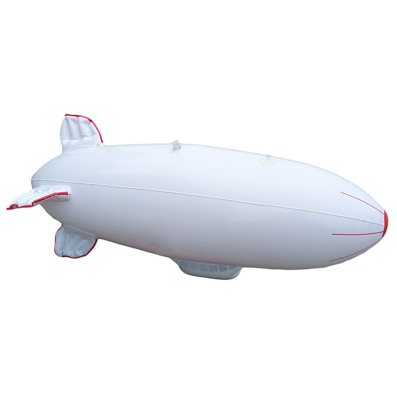 pelotas de playa por mayor