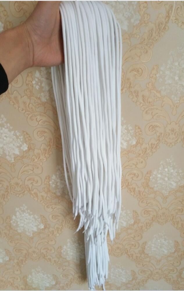

Wholesale Fashion Good Quality Shoelaces of the Same Style for Men and Women