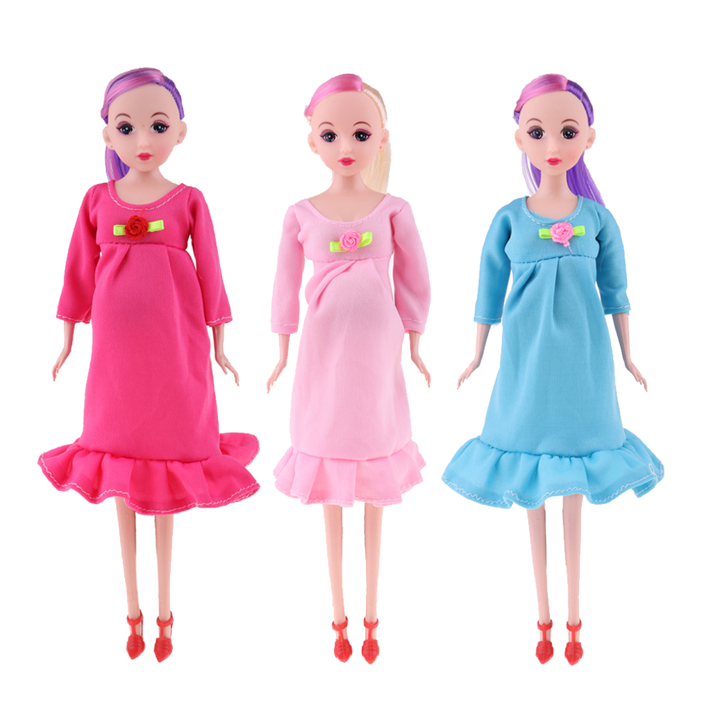 miniature dolls online