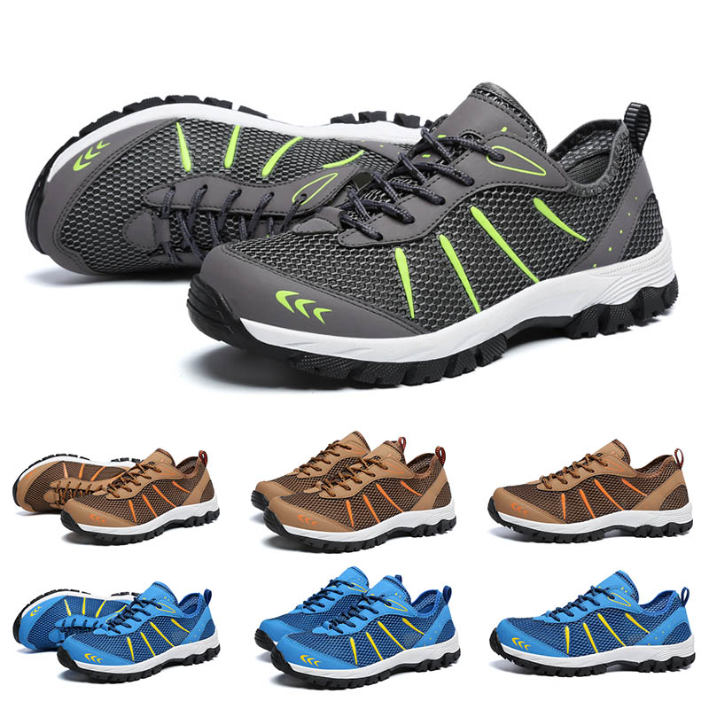 

2020 hot colorful cool style10 white red black Lace-Up blue cushion young MEN boy Running Shoes low cut Designer trainers Sports Sneaker, A1