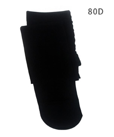 Black-80D