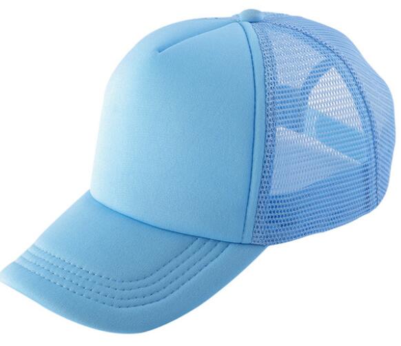 wholesale cap distributors