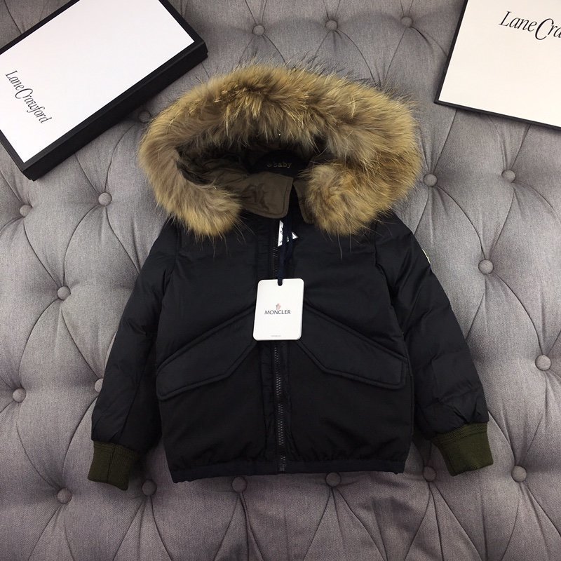 Kids Clothes Boys Girls Down Coats Jackets Kids Winter Coats 191202 7421 2469 Boys Down Jacket Sale Girls Long Down Coat From Linfen12 62 68 Dhgate Com