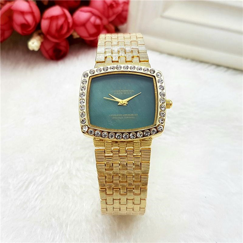 Discount Ladies Watch New Trends Ladies Watch New Trends 2020 On Sale At Dhgate Com