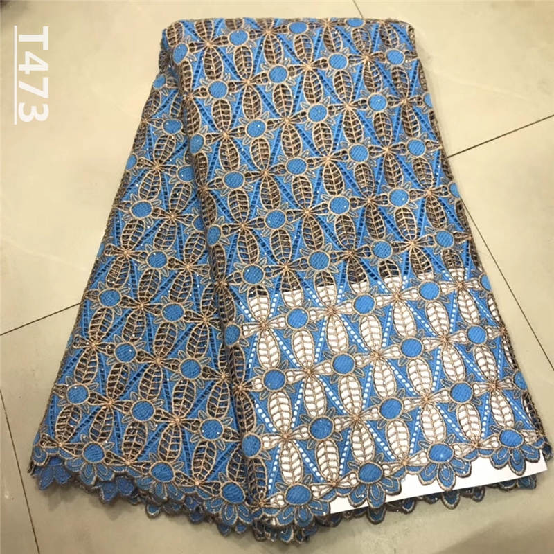 designs for dress materials