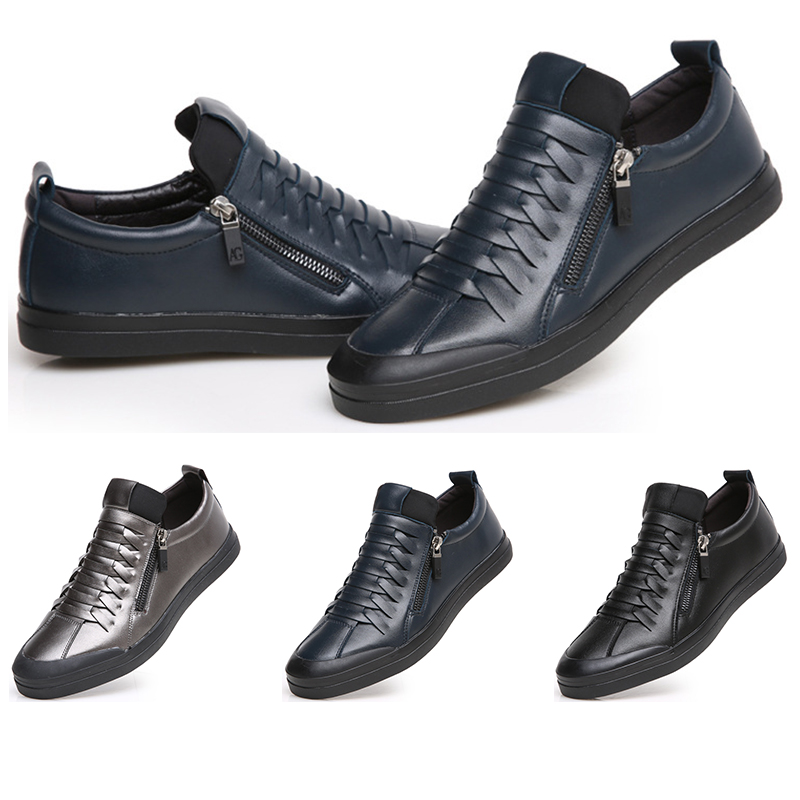 mens shoes cheapest online