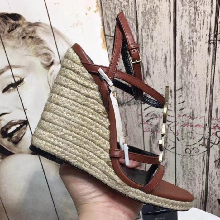 lace covers for boots