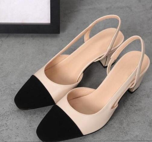 kitten heel shoes online