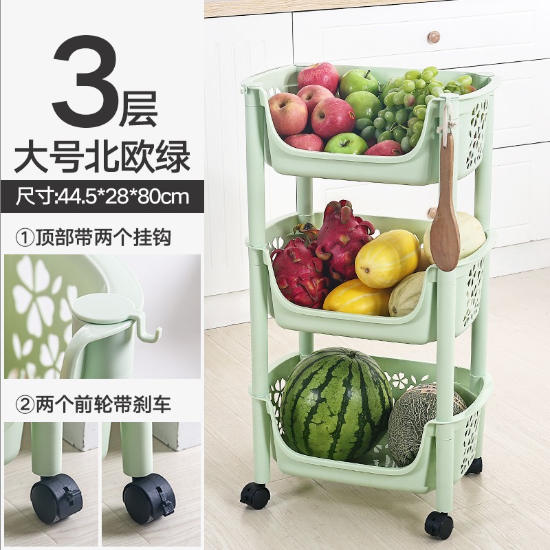 Rabatt Badezimmer Aufbewahrungskorbe Regale 2020 Badezimmer Aufbewahrungskorbe Regale Im Angebot Auf De Dhgate Com