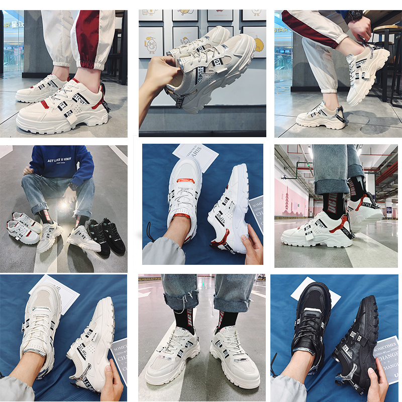 

free run for women men running shoes triple white black brown breathable net surface comfortable trainer sport designer sneakers 39-44, A3