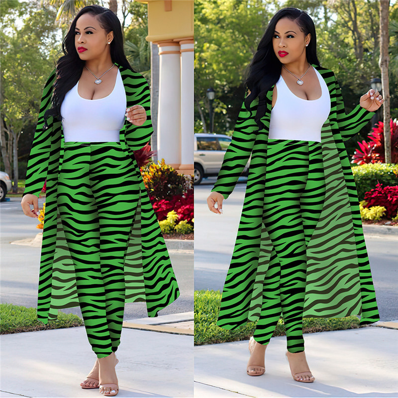 womens dressy sweat suits