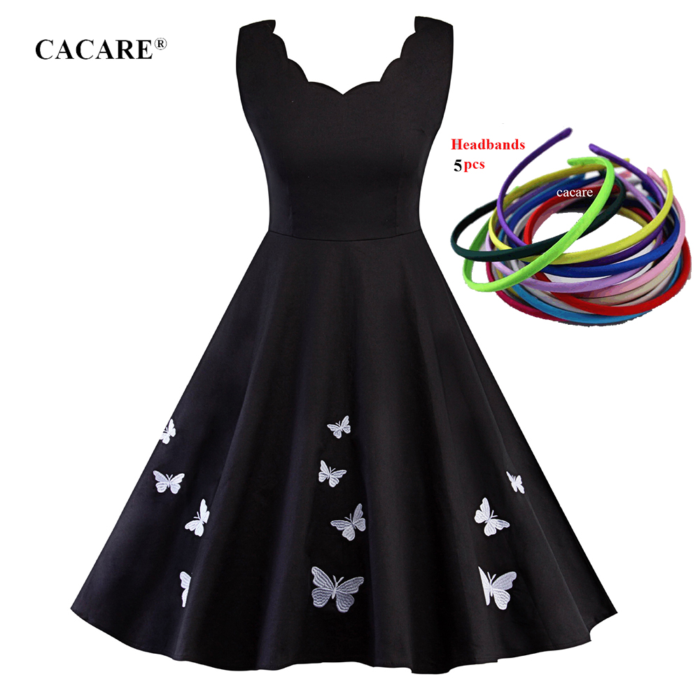 elegant clothes online