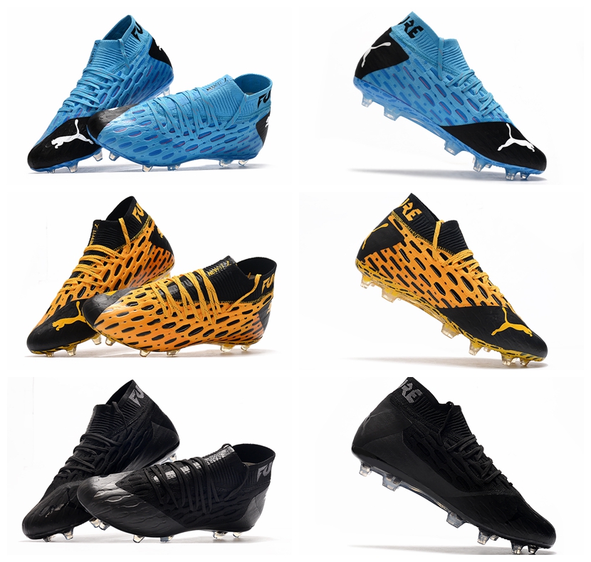 wholesale football cleats