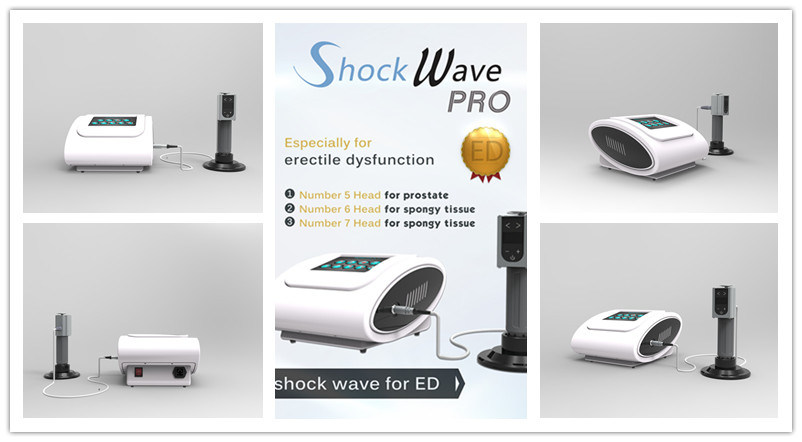 

Electromagnetic Shock Wave Therapy Arthritis Extracorporeal Pulse Activation Technology Physiotherapy Shockwave For Pain Relief Device