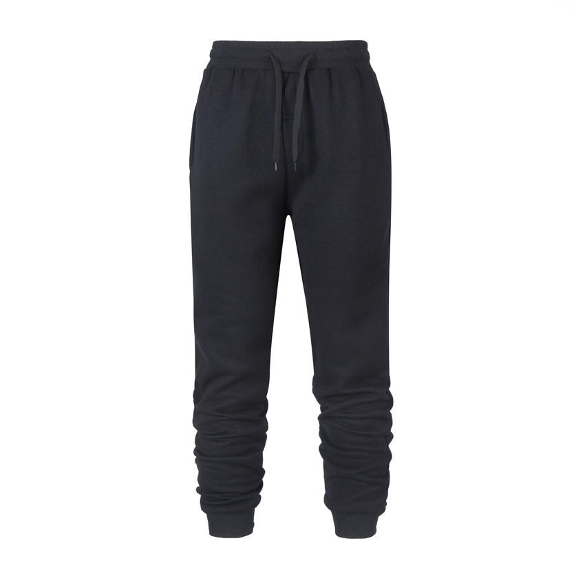 Men/'s Game Esercito Camo Mimetica In Pile Jogging Pantaloni Sportivi Pantaloni inferiore